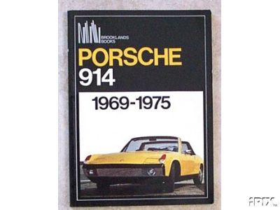 zBook_Porsche914-69-76.jpg