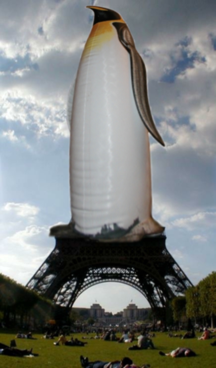 Eiffel_Penguin.jpg