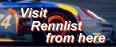 Visit Rennlist.org!