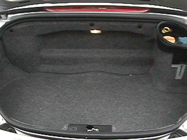Rear_trunk