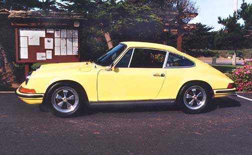 1-3-72