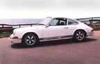 2-10-72S