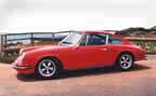 2-18-72S