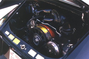 The 911 Engine (19.7kb)