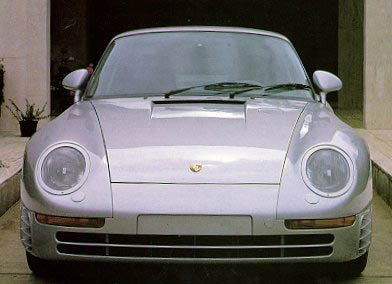 959front