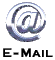 mail2.gif (25129 bytes)