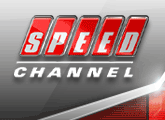 SPEEDTV (tm)