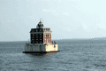 Outer Light House