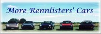 Click me to see more Rennlisters' cars