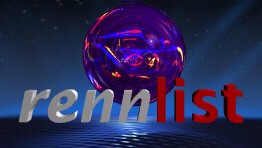 Visit Rennlist.org!