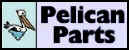 Visit Pelicanparts.com!